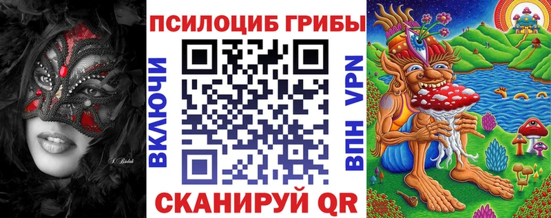 Галлюциногенные грибы Cubensis  кракен вход  Кропоткин  цены  